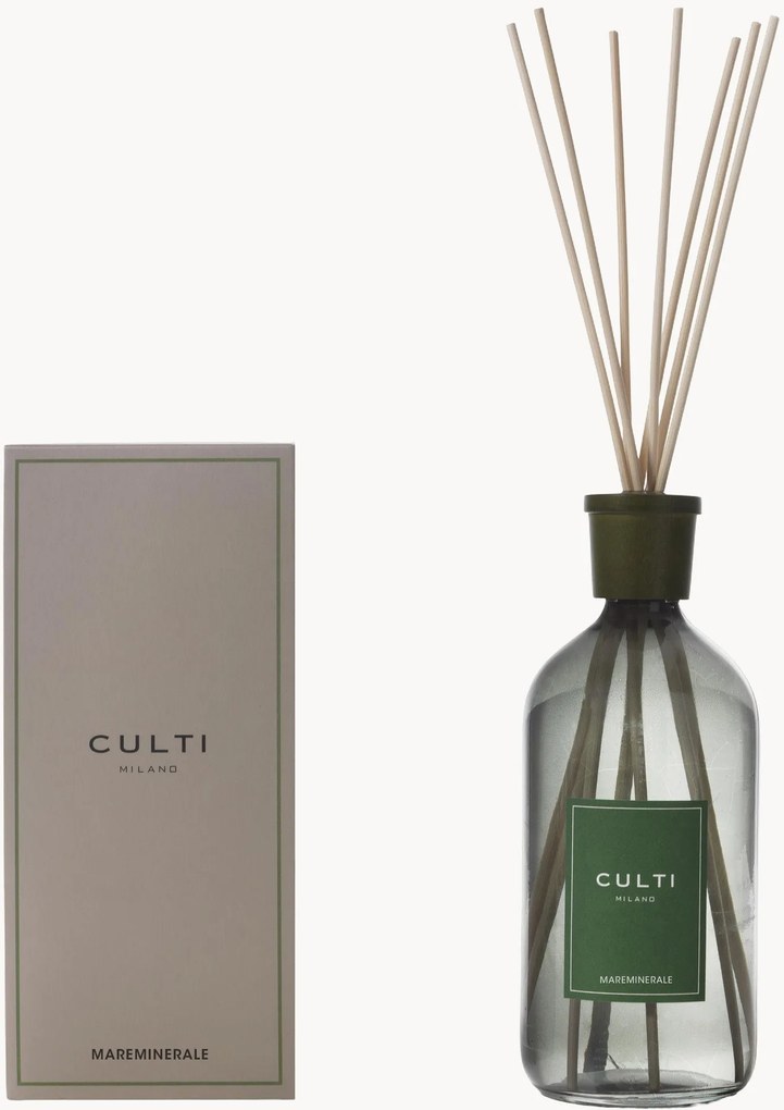 Difusor Stile, 1000 ml