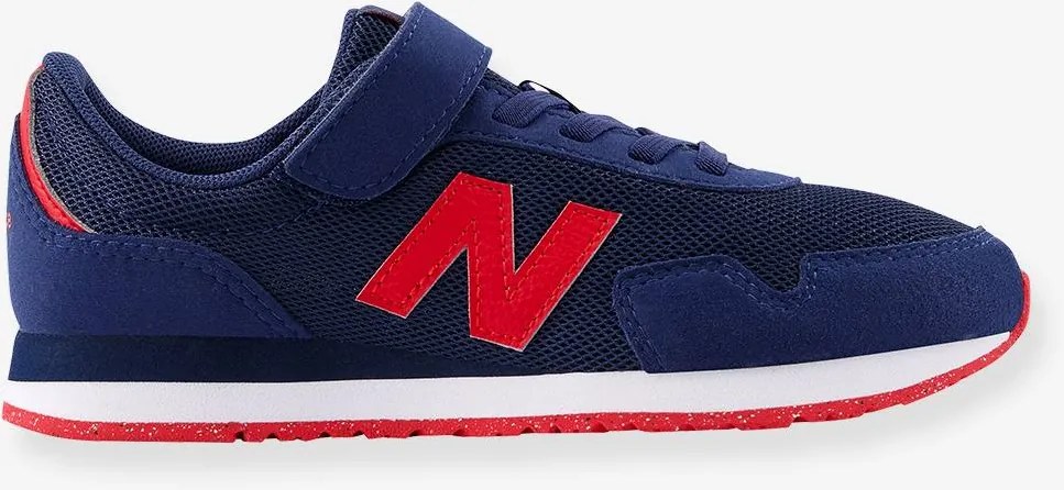 Sapatilhas P323 New Balance marinho
