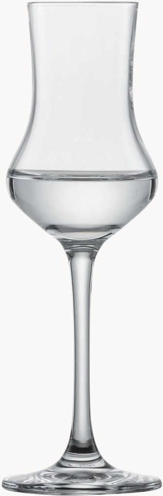 Cálices Bar Special, conjunto de 6