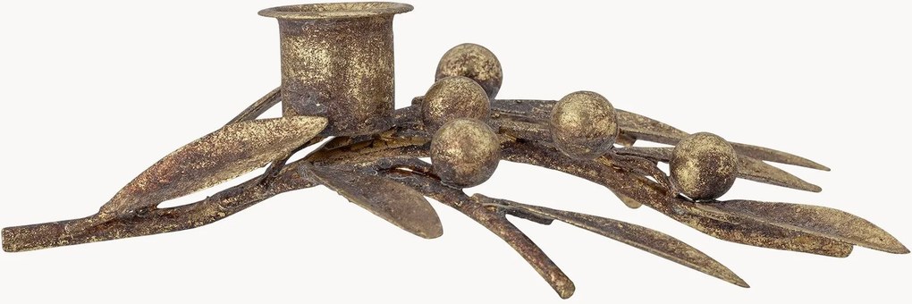 Castiçal Mirabel