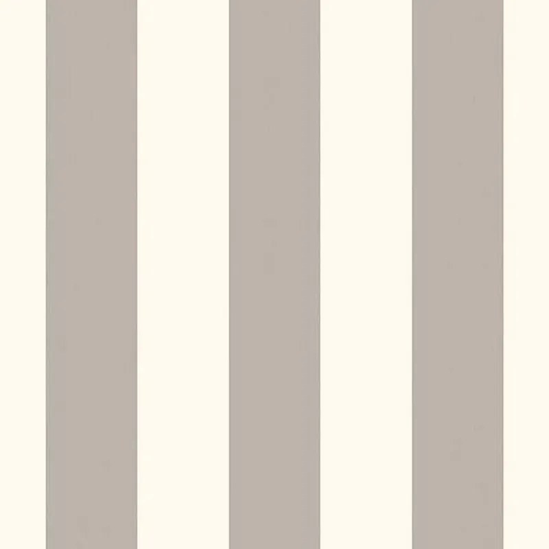 Papel de parede Fiona Architect Stripes 580122