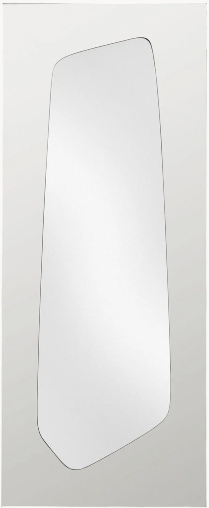 Espelho de parede Folia