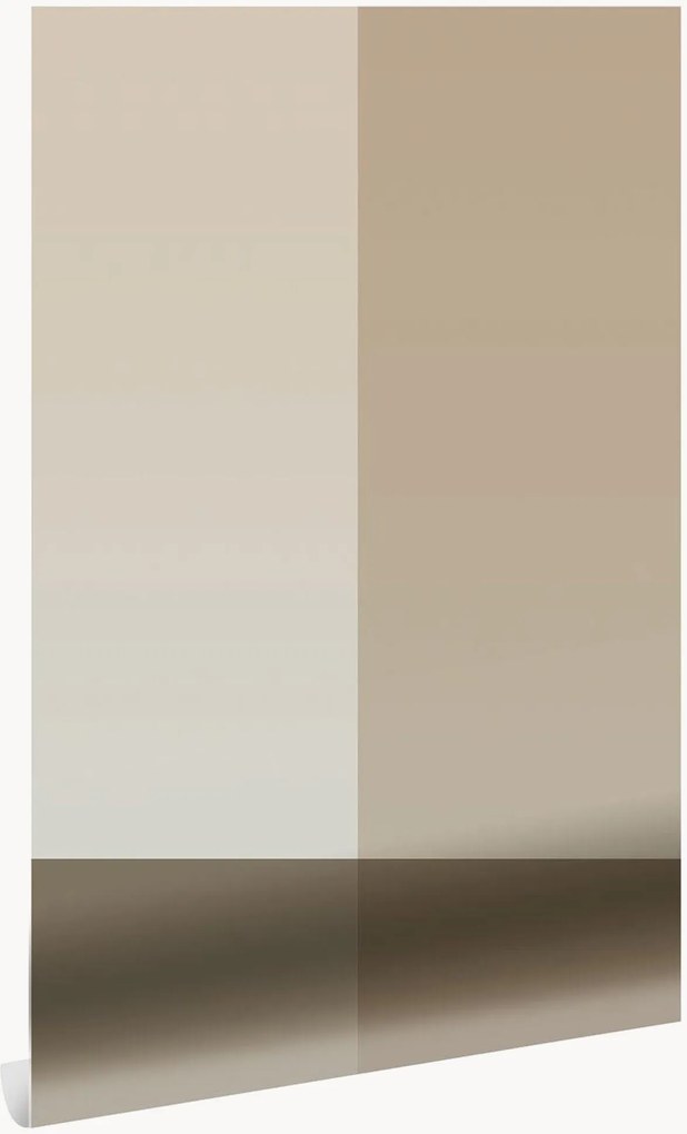 Papel de parede Frans Uyterlinde - Gradient Stripes