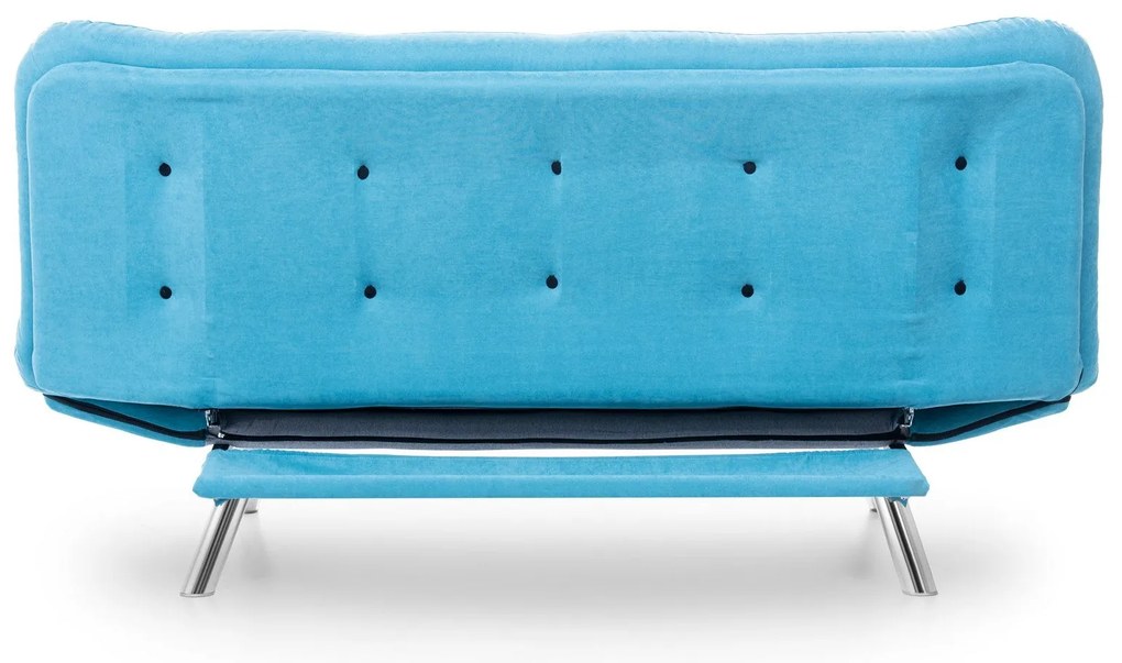 Conjunto de Mobiliário de Sala Planet – Nogueira e Creme – TV: 150x37x