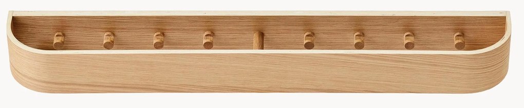 Wardrobe Rail Epoch