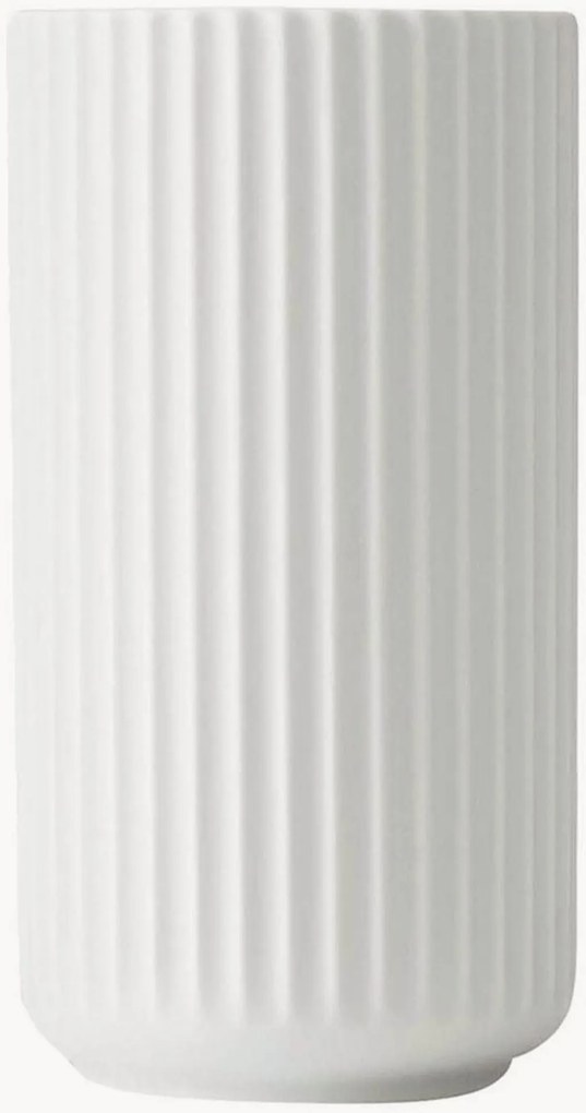 Jarra Copenhagen, Alt 16 cm