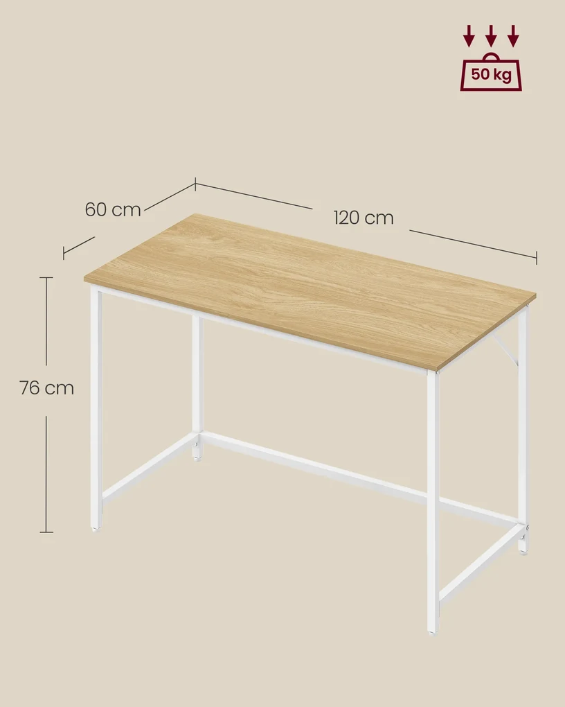 Kokoon Club Chair - Marc de Berny