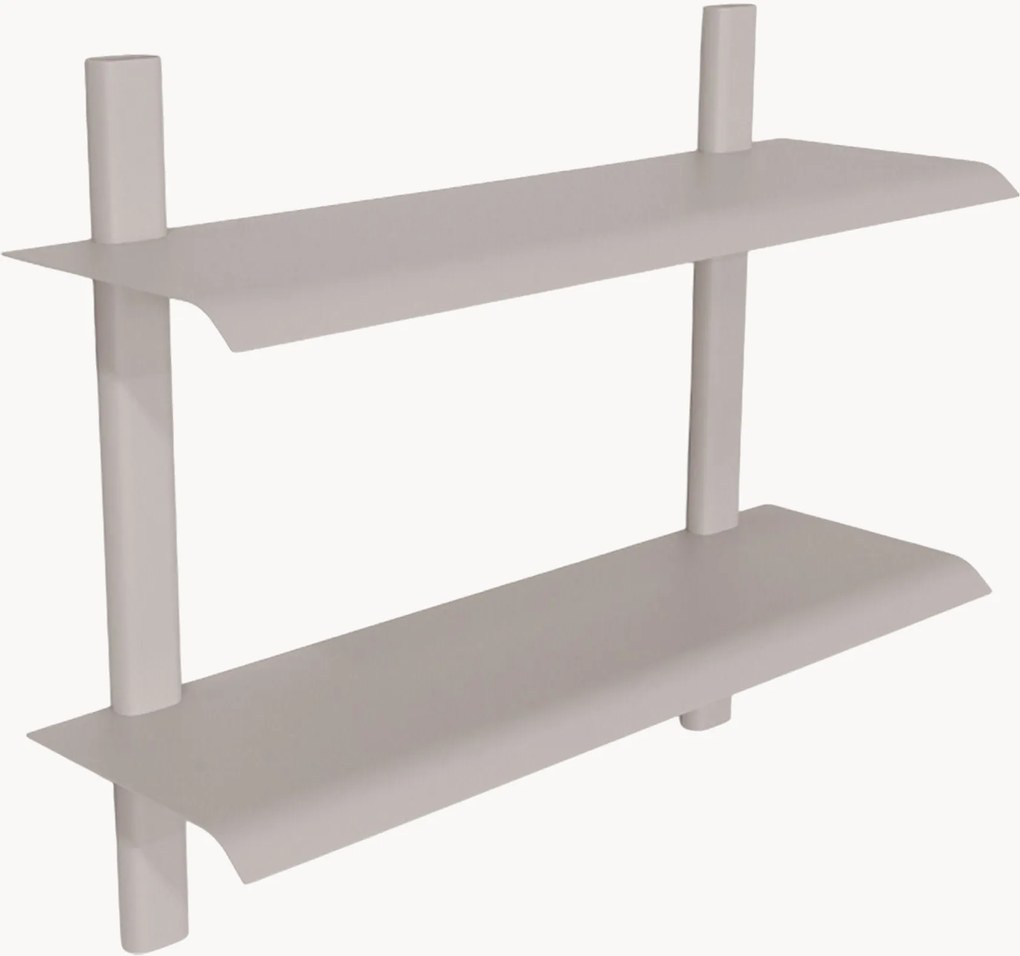 Estante de parede Hola