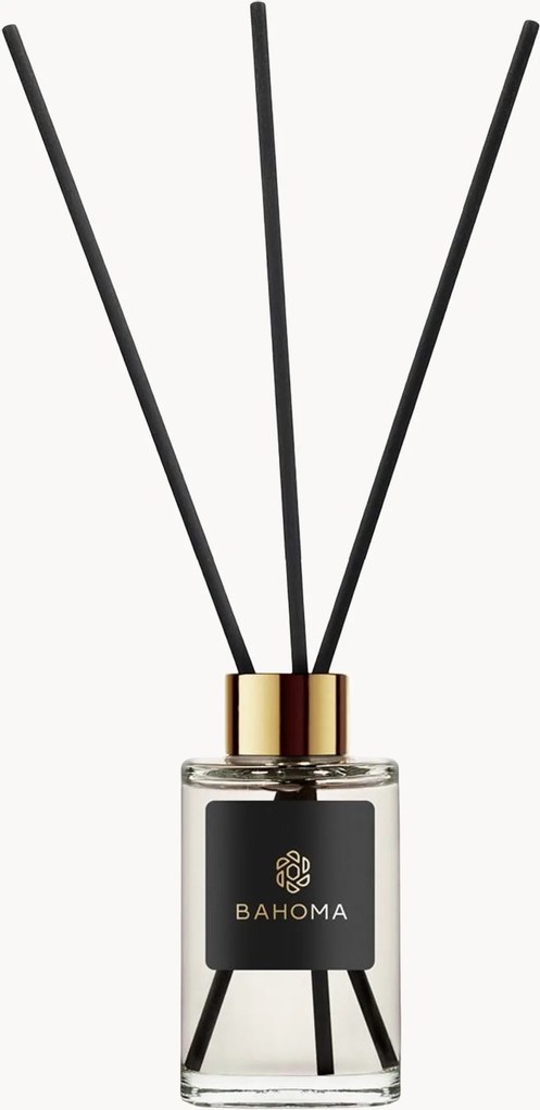 Difusor Classic (orquídea, patchouli)