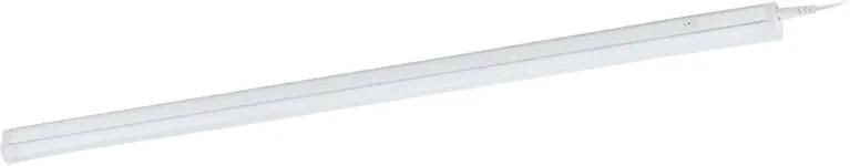 Eglo 93336 - Luz fluorescente LED LED ENJA 1xLED/9,4W/230V