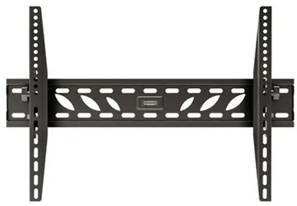 Suportes Tv Inclinavel 32 "a 60" para Monitor/tv Lcd, Plasma e LED