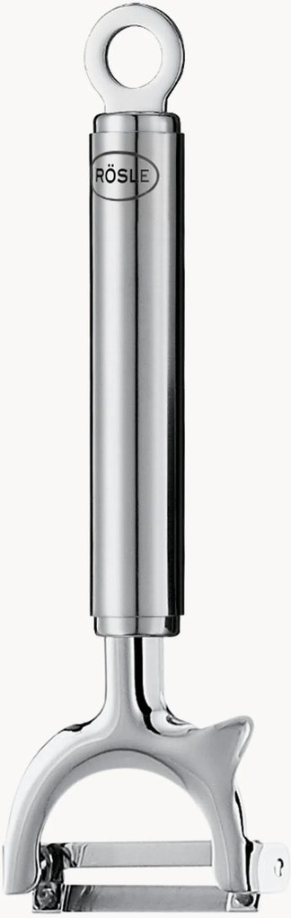 Descascador PeelPro