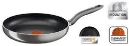 Frigideira Tefal SO INTENSIVE 26 CM