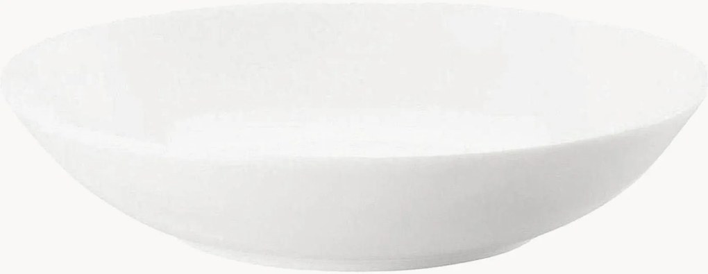 Pratos de sopa Jade, conjunto de 6