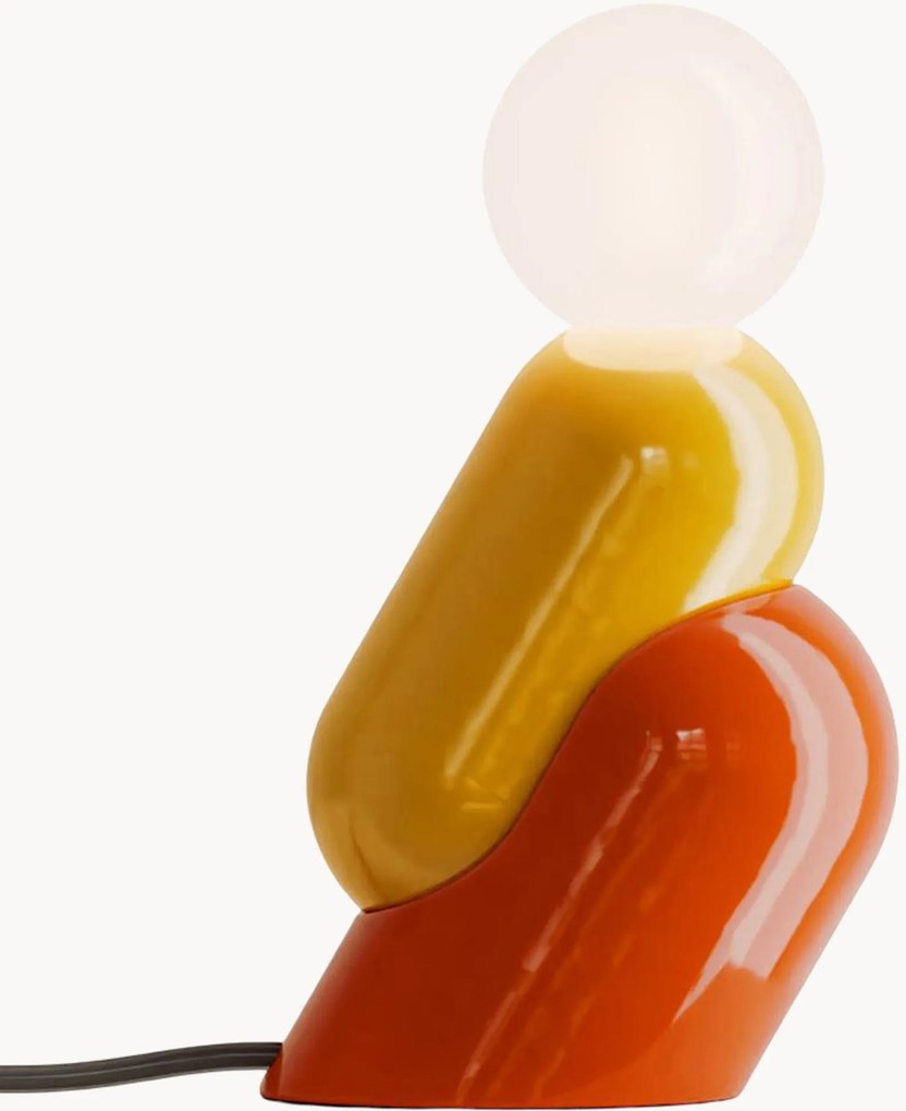 Candeeiro de mesa Tata