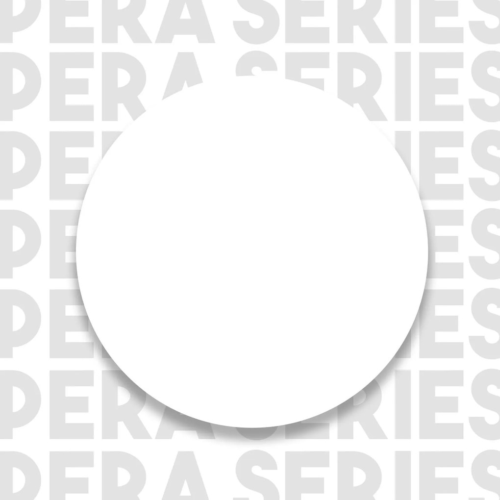 Prateleira de Parede PR1 – Branco – 43,2 x 60 x 9 cm