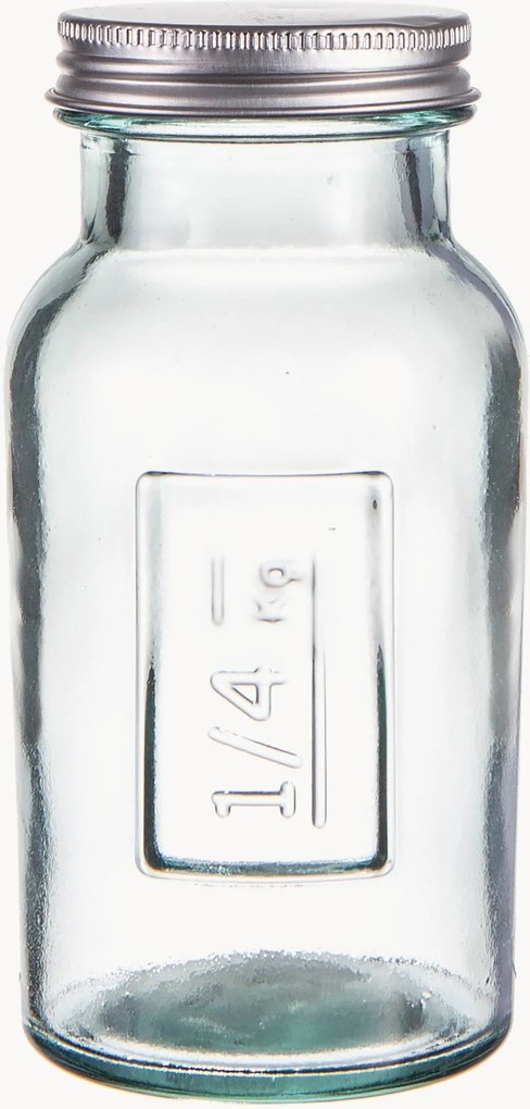 Garrafa Eco