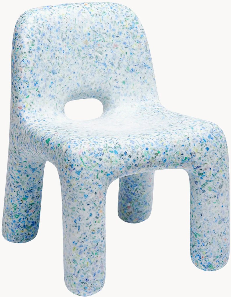 Cadeira para crianças Charlie