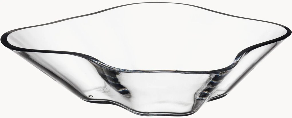 Taça de servir Aalto