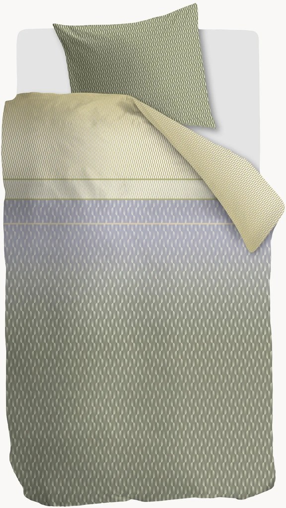 Conjunto de roupa de cama em lyocell Archer