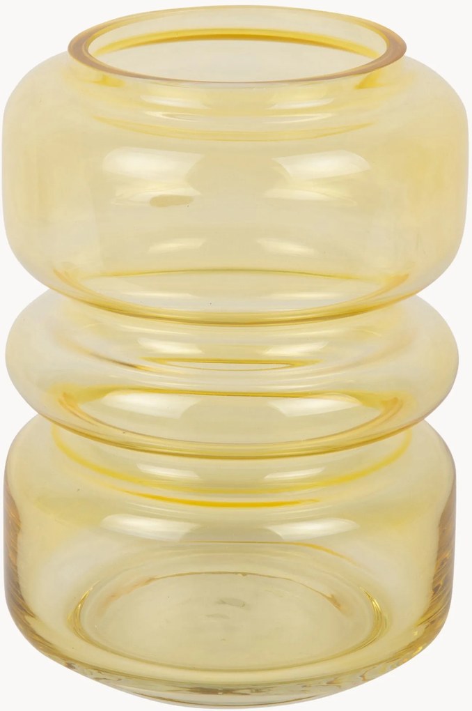 Jarra Maravillo, Alt 20 cm