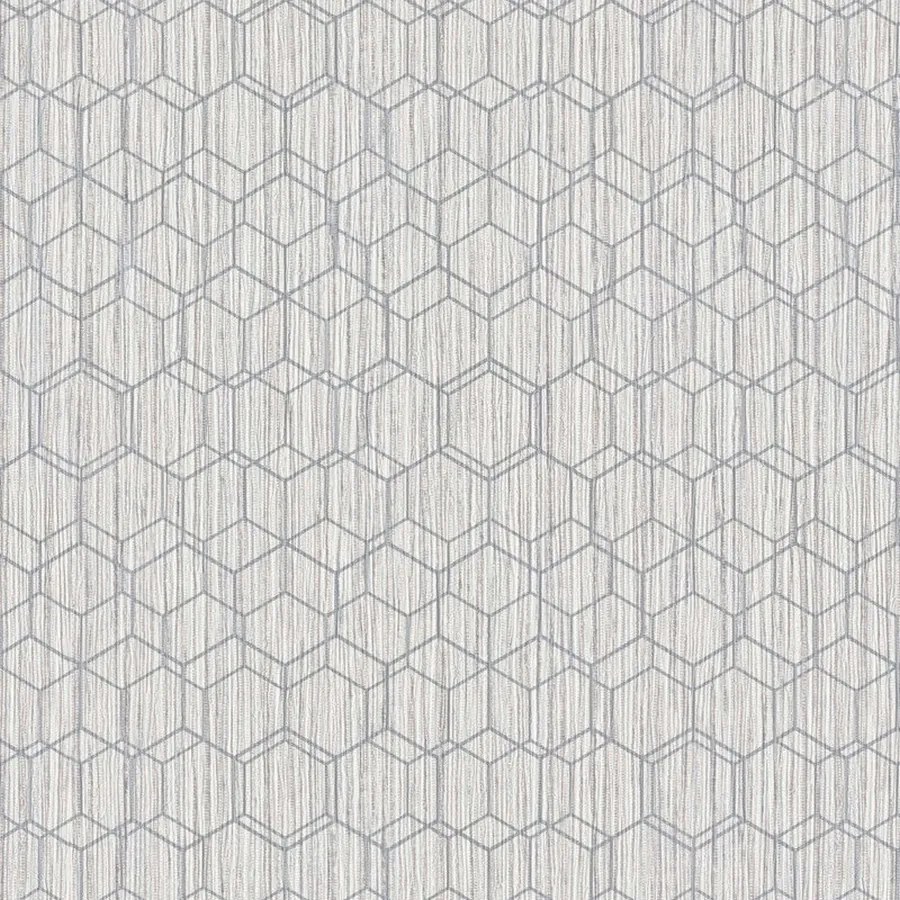 Papel de parede Dimensions 219622