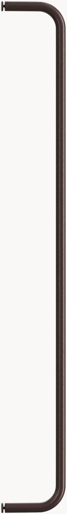 Calha String System, L 72 cm