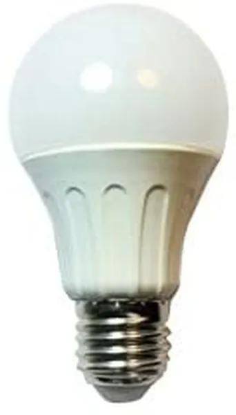 Lâmpada LED esférica Aigostar A60 E27 11W (Recondicionado A+)