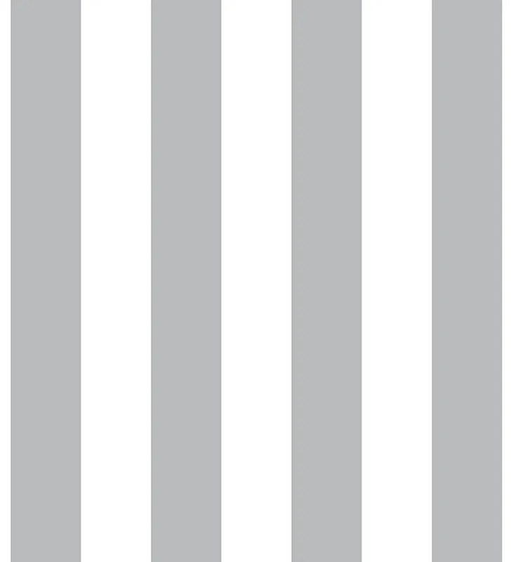 Papel de parede Risca 5661