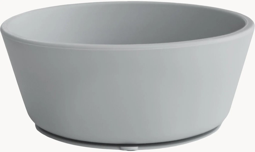 Tigela para crianças Suction