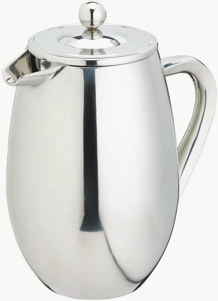 Cafeteira francesa Stella
