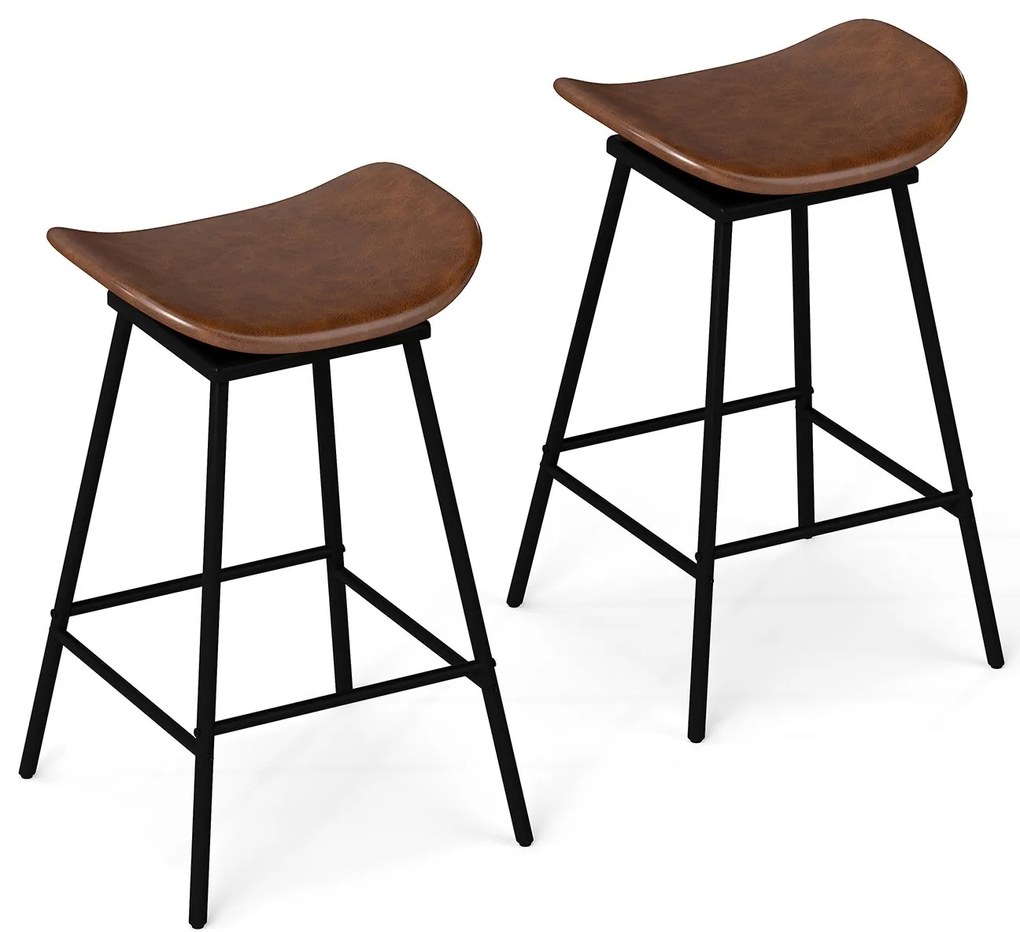 Armário de bar autônomo com suporte para vinho removível e suporte para copos, armário de bar rústico marrom