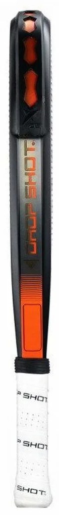 Raquete de Padel Drop Shot Conqueror 11  Multicolor
