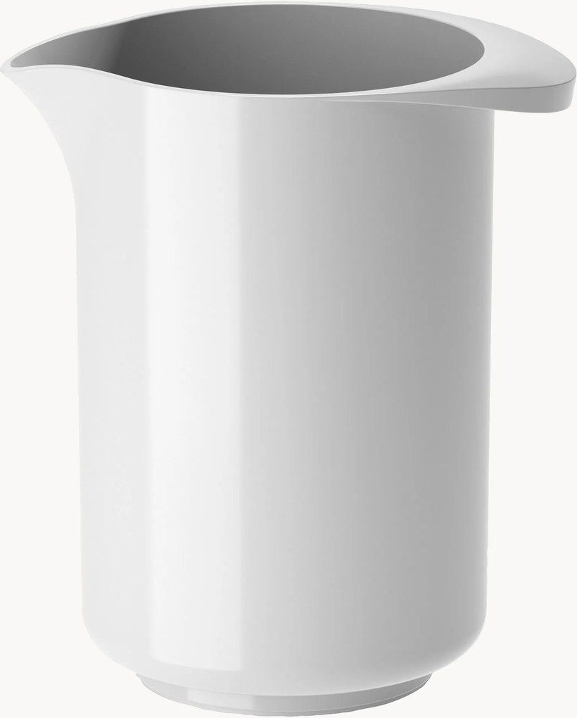 Taça de mistura New Classic