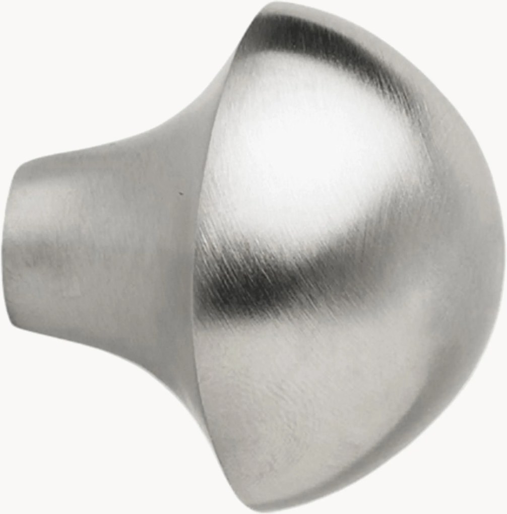 Cabide de parede Mushroom