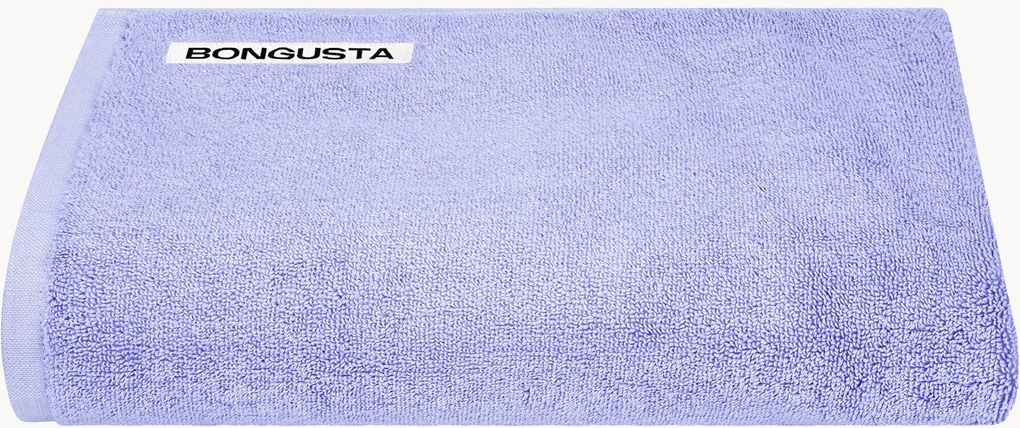 Toalha de algodão Naram, vários tamanhos