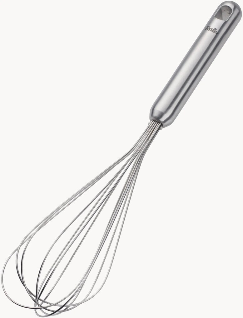 Vara de arames Fissler Essential, L 8 cm