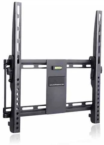 Suportes Tv / Televisão de Parede 32 - 47" M Universal Tilt Wallmount Medium Multibrackets Preto