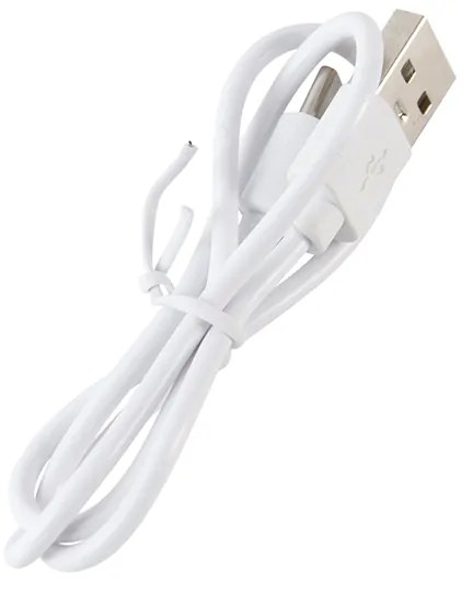 LED Luzes de corda castanhas 8m 10 luzes IP44 - Alma