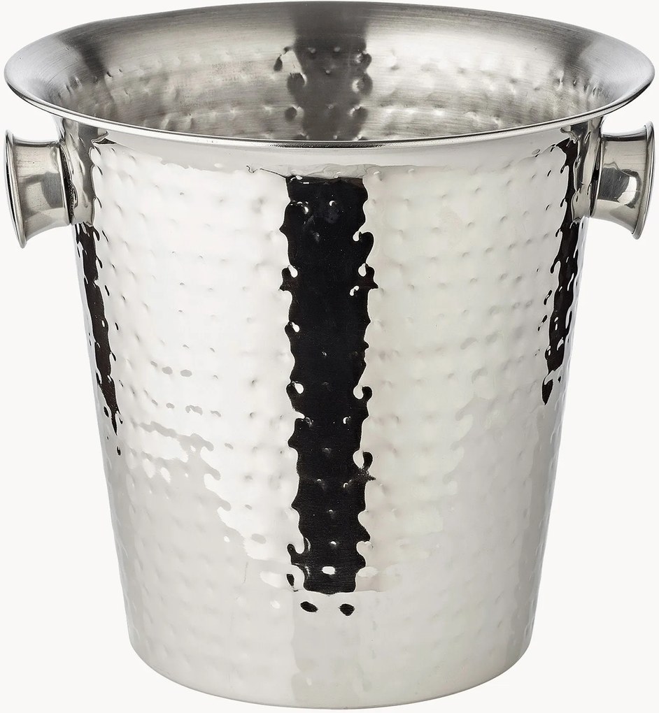 Balde para champanhe Joey
