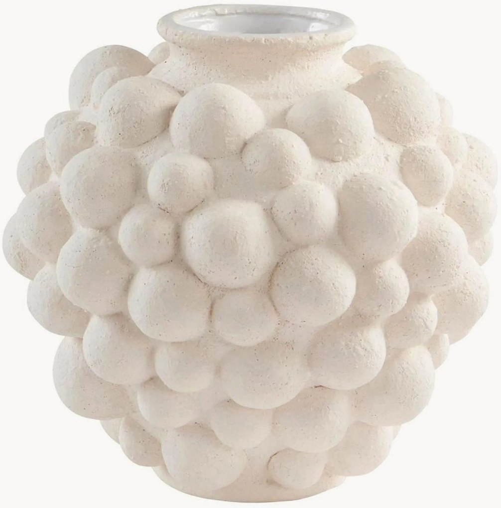 Jarra Blush, Alt 24 cm