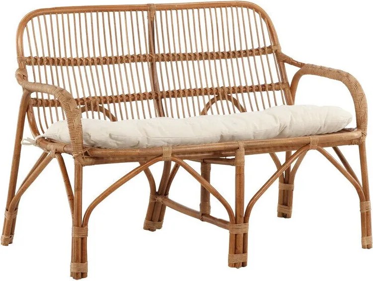 Sofá para o exterior Dallas 3606