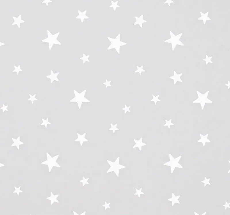 Papel Parede ESTRELAS