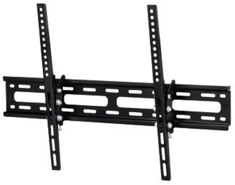 Suporte Tv Hama Technics