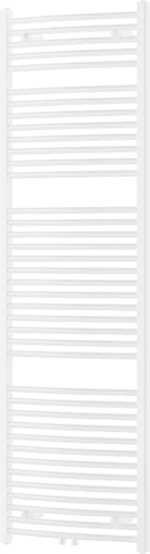 Mexen Ares radiador de casa de banho 1800 x 600 mm, 958 W, branco - W102-1800-600-00-20