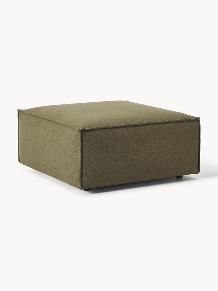 Sofa Ottoman Lennon