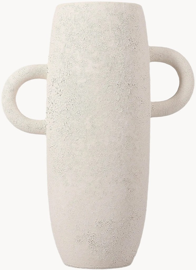 Jarra Bullet, Alt 30 cm
