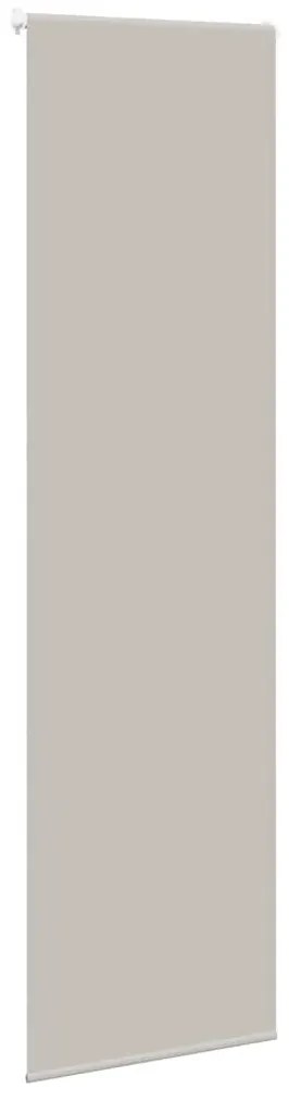 Rolo de Duche Estores 80x240 cm Largura Tecido 76 cm