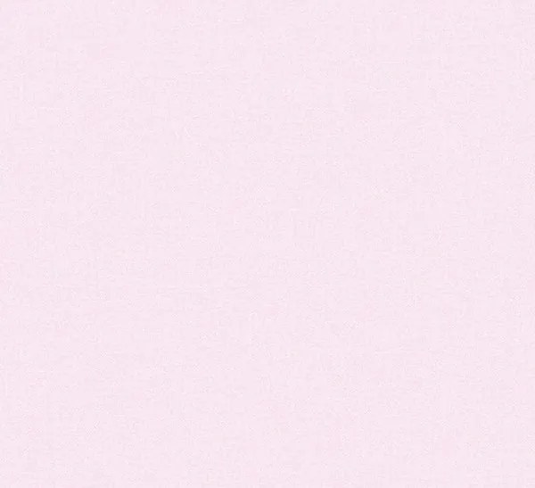 Papel de parede TREBOLI 589-2