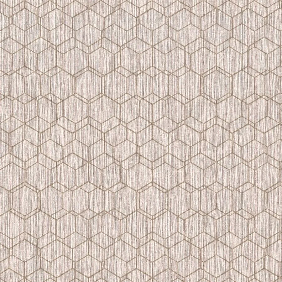 Papel de parede Dimensions 219625